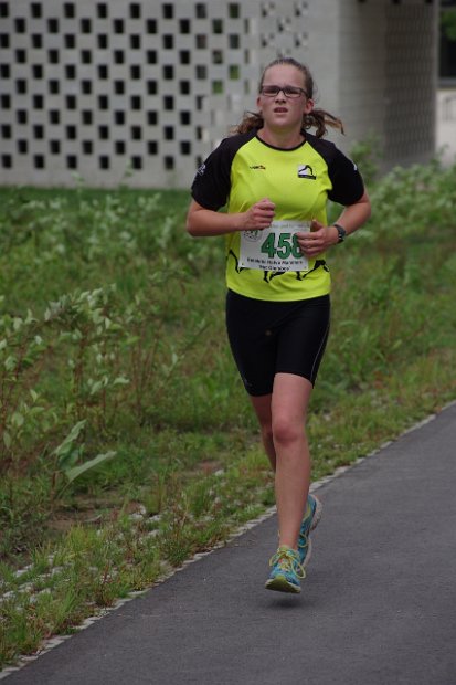 Onderweg Boon 2014 - 445